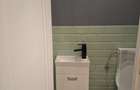 Apartament 2 camere Drumul Taberei Favorit - 10