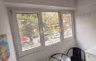 Garsoniera de vanzare | Obor | Metrou | Bloc Reabilitat | Renovat