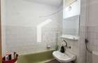 Apartament cu 3 camere, decomandat, Piata Mihai Viteazu - 12