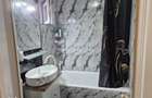 Apartament de inchiriat 3 camere in Arad Vlaicu - 4