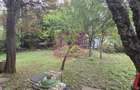 Casa de vanzare in Campina - 6