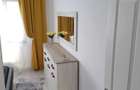 PF VAND Apartament 2 camere Bucium Confort - 6