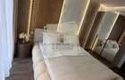 Apartament de Lux 2 Camere | Balcon si Parcare zona Balanta - 7
