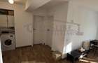 Apartament 2 camere Garaj subteran inclus Dambul Rotund Ego Residence