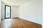 4-room apartment | The Ivy residential complex | Baneasa | Jandarmeriei - 17