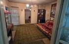 CASA-RAHOVATEIUS | TEREN 197MP | 122 MP UTILI - 3 CAMERE | 0% COMISION | - 11