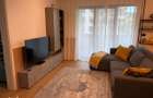 Apartament amenajat PREMIUM 3 camere , COMISION 0 - 15