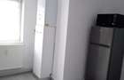 Inchiriez apartament 2 camere zona Penny, Giurgiu
