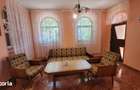 Casa cu 3 camere | Teren 4.741 mp | Centru Lipau