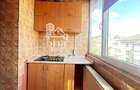 Apartament 3 camere de inchiriat in zona Iosia, Oradea - 4