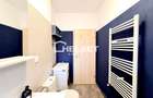 2 CAMERE / TERASA 15mp / CORESI / PARCARE