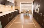 Apartament 3 camere de închiriat | Mamaia – Zona Butoaie | 120 mp | Parcare - 3