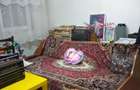 Vand Apartament, Etaj 4, Decomandat, 3 camere, Ora? Plopeni, Cartier Diana - 7