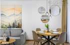 Apartament modern si spatios cu parcare Petfriendly - 6