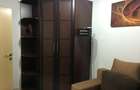 Ap 3 camere Visoianu de inchiriat direct proprietar - 5