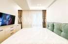 Apartament NOU 80 Mp utili + 24 mp terasa, 3 camere, parcare subterana, Iancu N.