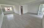 Vila  4 cam+mansarda locuibila ,POMPA CALDURA,curte 240 mp,cash,credit,apart+dif