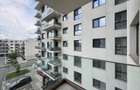 Apartament 2 camere/ Onix Park/ Aviatiei-Pipera - 9