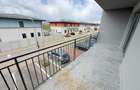 Apartament de 3 Camere - 77mp | Mobilat Utilat | Nou - Finalizat | Green Garden - 2