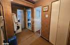 TOMIS 3 -Un apartament cu potential urias, pregatit sa devina poveste - 3
