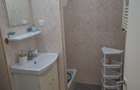 Inchiriez apartament 1 camera Closca - 5