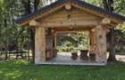 Cabana. Cazare 4 camere - 3