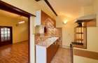 Apartament de vanzare cu 2 camere la casa, zona Mehala, Timisoara - 5