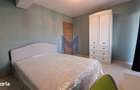 Apartament 3 camere elegant, imobil nou, parcare inclusa - 1