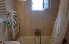 Apartament  2 camere Aleea Mimozei - 13