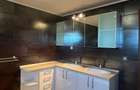 Vila Individuala cu 5 camere Cartier Mihai Viteazu - 5