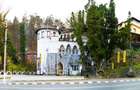 Se Vinde Pensiunea Sidonia din Calimanesti - 11