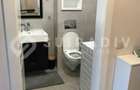 Apartament premium, parcare, bloc nou - zona NTT, Piata Mihai Viteazu