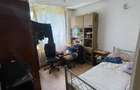 Apartament cu 4 camere decomandat în Ozana - 4