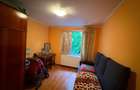 Apartament 3 camere, Lujerului, la 5 minute de metrou, etaj 2 - 10