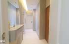 Apartament Modern 2 Dormitoare 2025, posibilitate Parcare, mobilat nou - 5