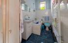 Casa 3 Camere Tractorul, Brasov - 9