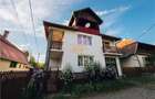 Proprietate cu 2 case (Praid, str. Regelui) - 16