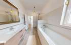 Apartament 3 camere - 90 mp, 2 terase - Calea Dumbravii