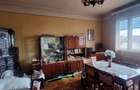 Casă tip duplex de vânzare | Câmpia Turzii – zona Șarat - 11