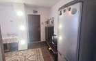 Apartament 2 camere decomandat 55 mp,etaj 3 | Zona Harmanului-Lidl . - 7
