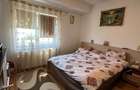 Apartament 3 camere, mobilat si utilat complet 64 mp + balcon inch - 2