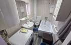 Apartament 2 camere CARTIER NEPTUN - 9