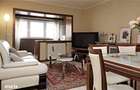 Apartament 3 camere | Unirii | Zepter | Piata Alba Iulia | 2 bai | - 15