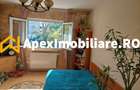 Garsoniera de vanzare Drumul Taberei Bucure?ti | ApexImobil - 1