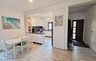 Casa tip duplex finisata, teren 380 mp, Dezmir zona str Criseni - 9