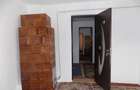 Casă cu 3 camere cu Teren 156 Mp în Chercea - 6