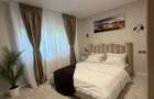 APARTAMENT CU 2 CAMERE - ZONA AVIATIEI - COMPARTIMENTARE EFICIENTA - 4