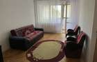 Apartament cu 2 camere decomandat în Nord - 2