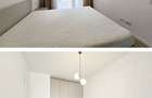 Apartament modern 2 camere de inchiriat cu parcare inclusa - ARED IMAR - 5