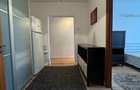 Apartament 3 camere - Jean Steriardi - Comision 0% - loc de parcare - - 7